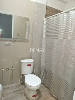 Vista 16