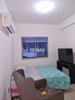 Vista 18