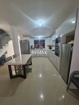 Vista 3