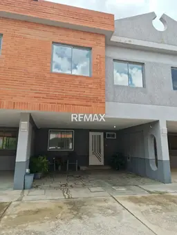 Vista 4