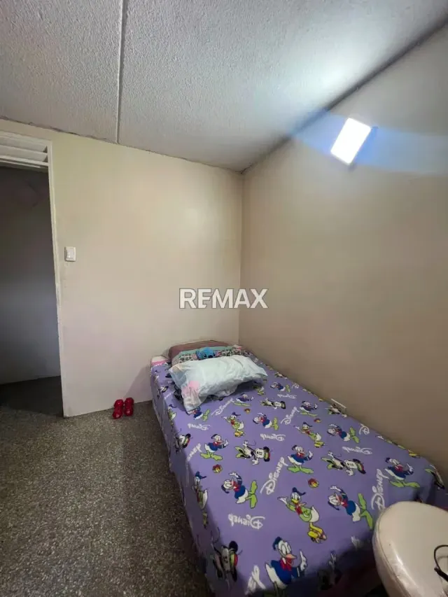 Se vende acogedor apartamento en La Victoria Urb Las Mercedes Invica - 11