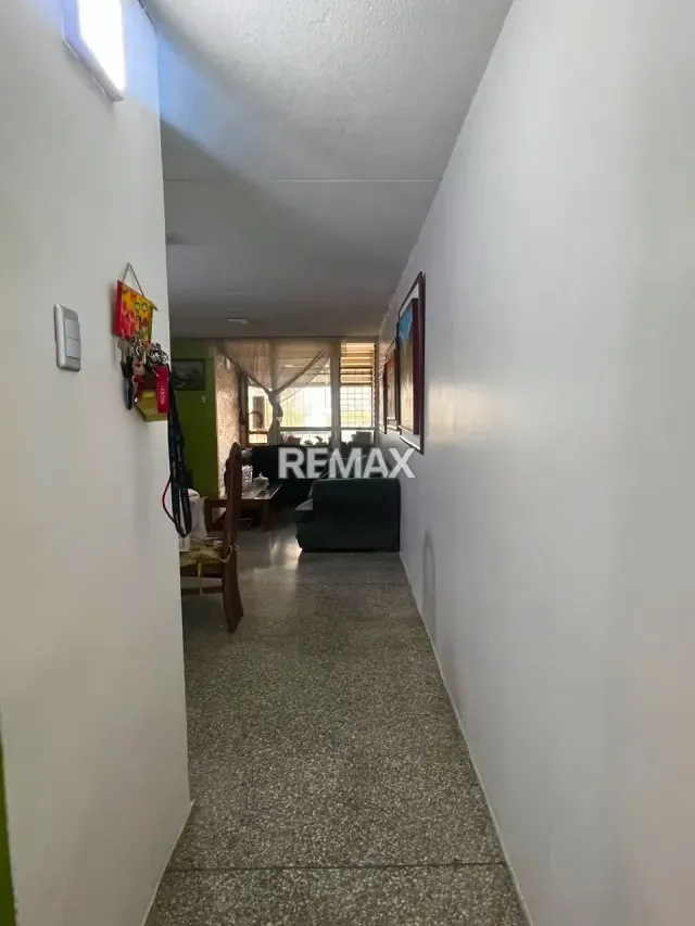 Se vende acogedor apartamento en La Victoria Urb Las Mercedes Invica - 12