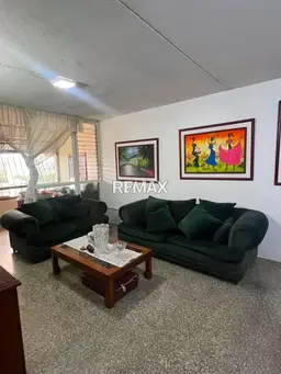 Vista 3