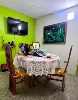 Vista 4