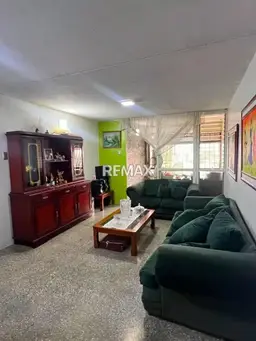 Vista 5