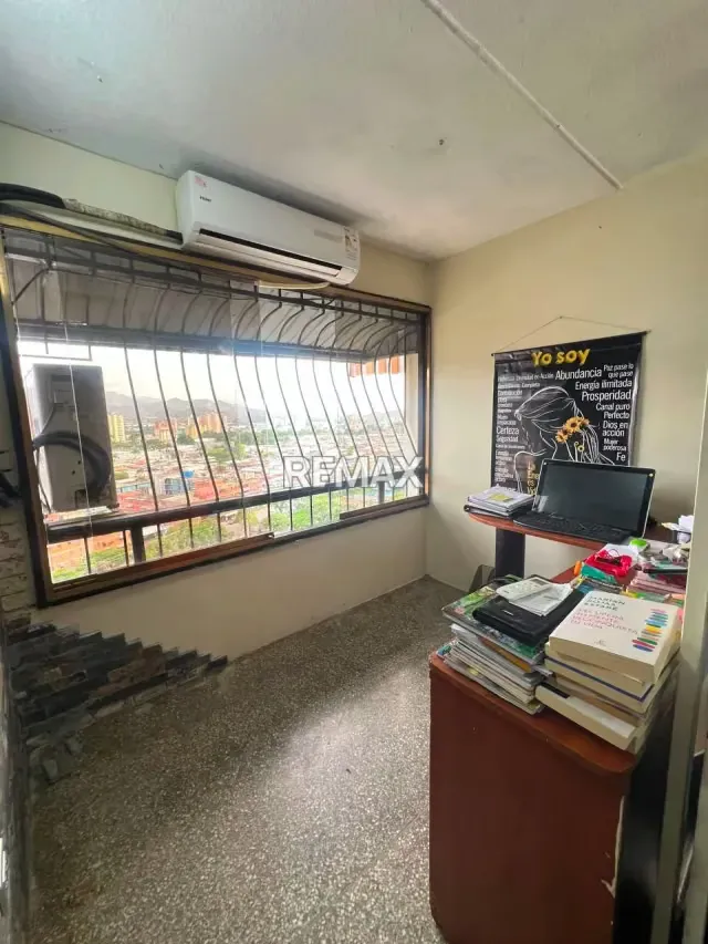 Se vende acogedor apartamento en La Victoria Urb Las Mercedes Invica - 6