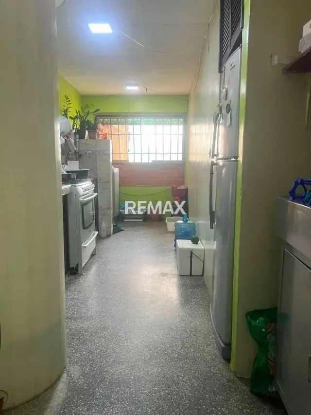 Se vende acogedor apartamento en La Victoria Urb Las Mercedes Invica - 7