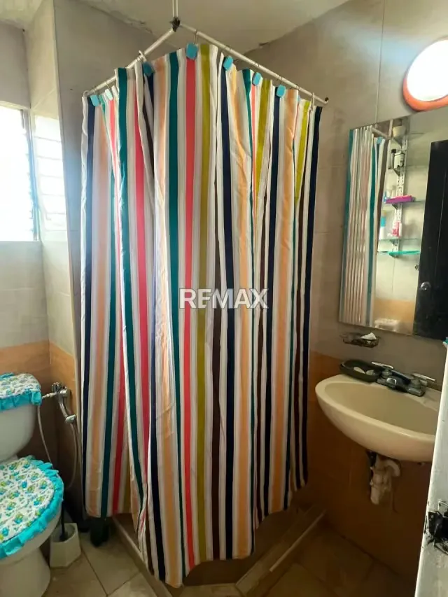 Se vende acogedor apartamento en La Victoria Urb Las Mercedes Invica - 9