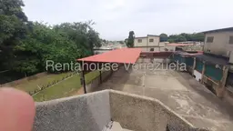 View 8