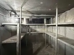 View 17