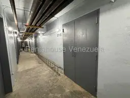 View 23