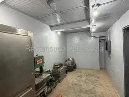 View 31