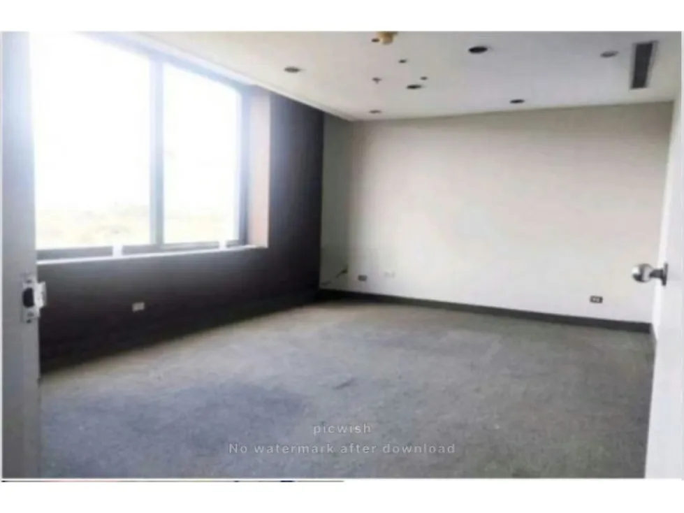 Se Vende espectacular Oficina de 360 M2 Torre Humboldt Prados del Este - 4