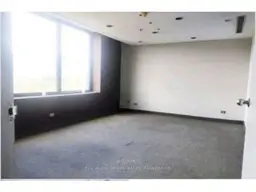 Vista 4
