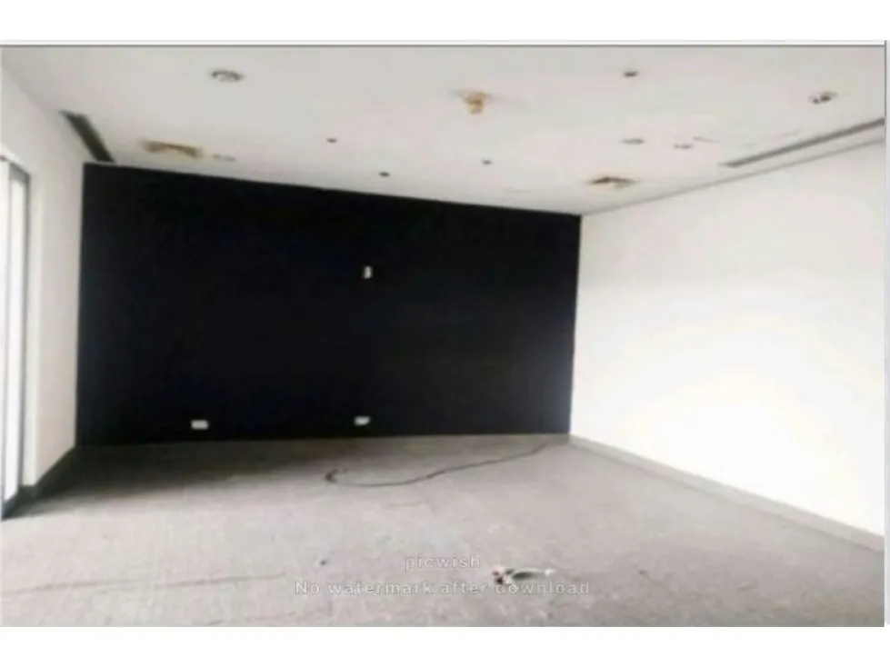 Se Vende espectacular Oficina de 360 M2 Torre Humboldt Prados del Este - 5