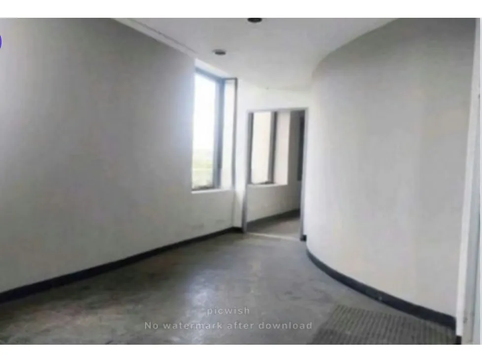 Se Vende espectacular Oficina de 360 M2 Torre Humboldt Prados del Este - 7