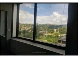 Vista 8