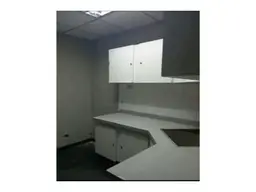 Vista 9