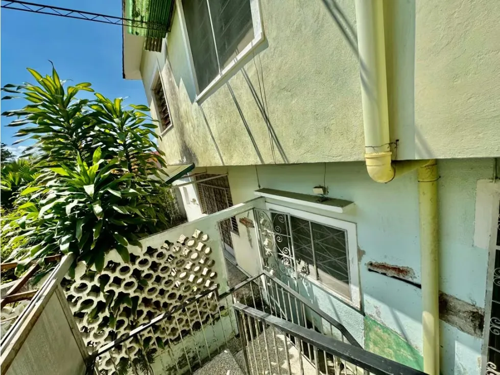 Se vende terreno 550m2 Altamira - 10