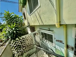 View 10