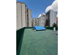 Vista 11