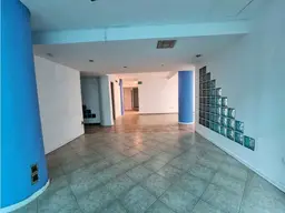 Vista 17