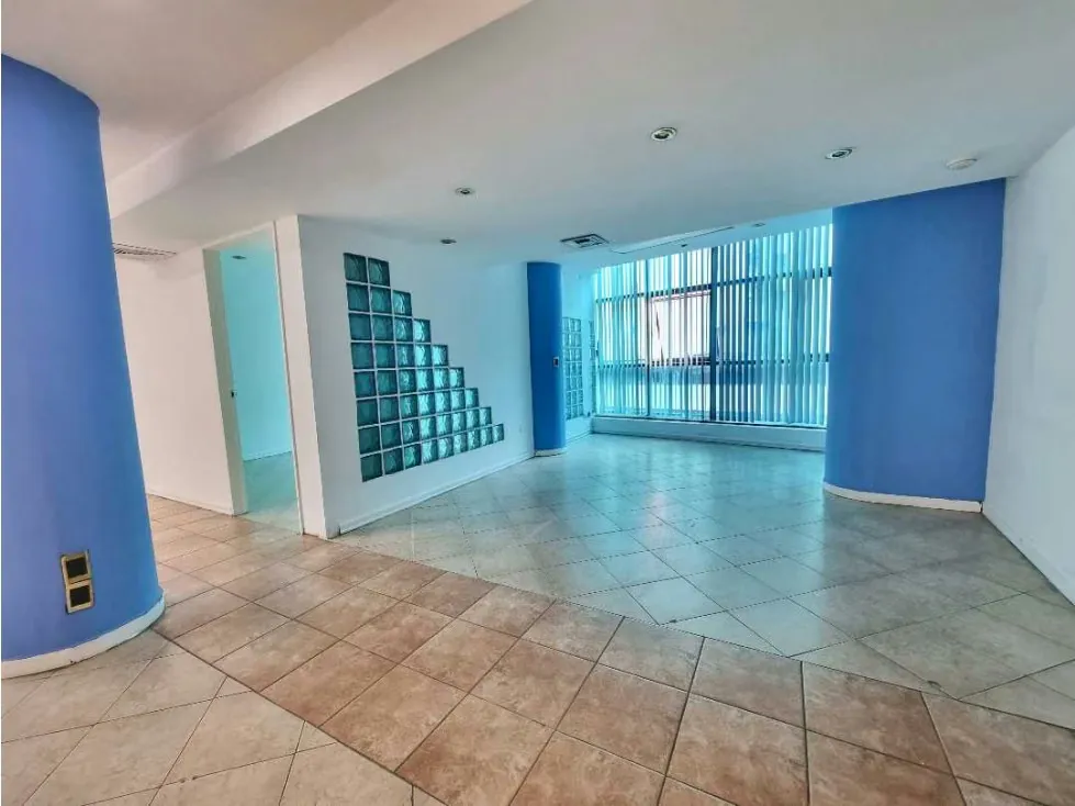 Vendo edificio 1520m2 Chacao 1472 - 19
