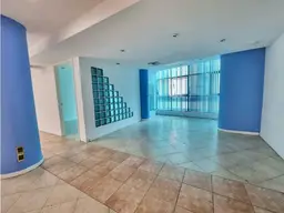 Vista 19