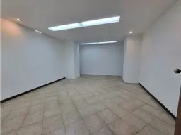 Vista 20