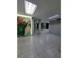 Vista 3