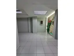 Vista 5