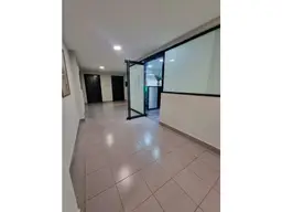 Vista 7