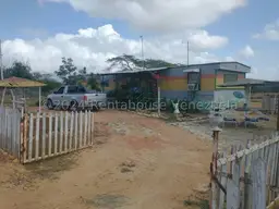 View 1