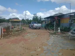 View 12