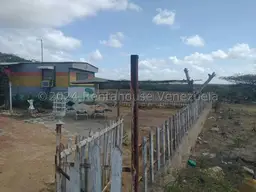 View 15