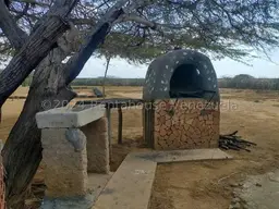 View 17