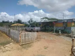 View 5