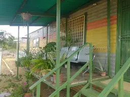 View 10