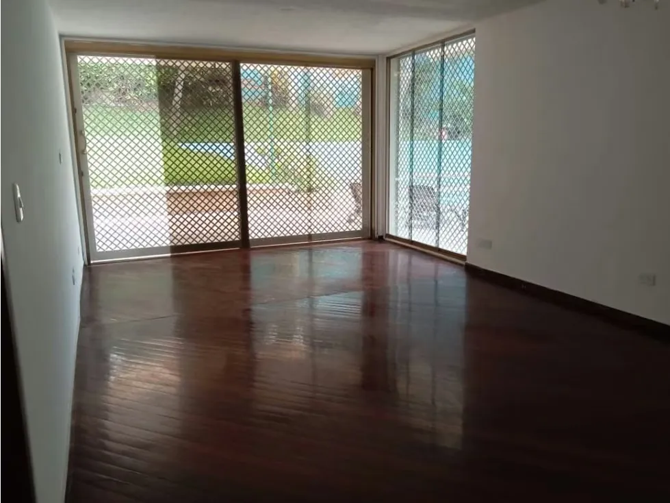 Se vende quinta 1280m2 Prados del Este 4796 - 13
