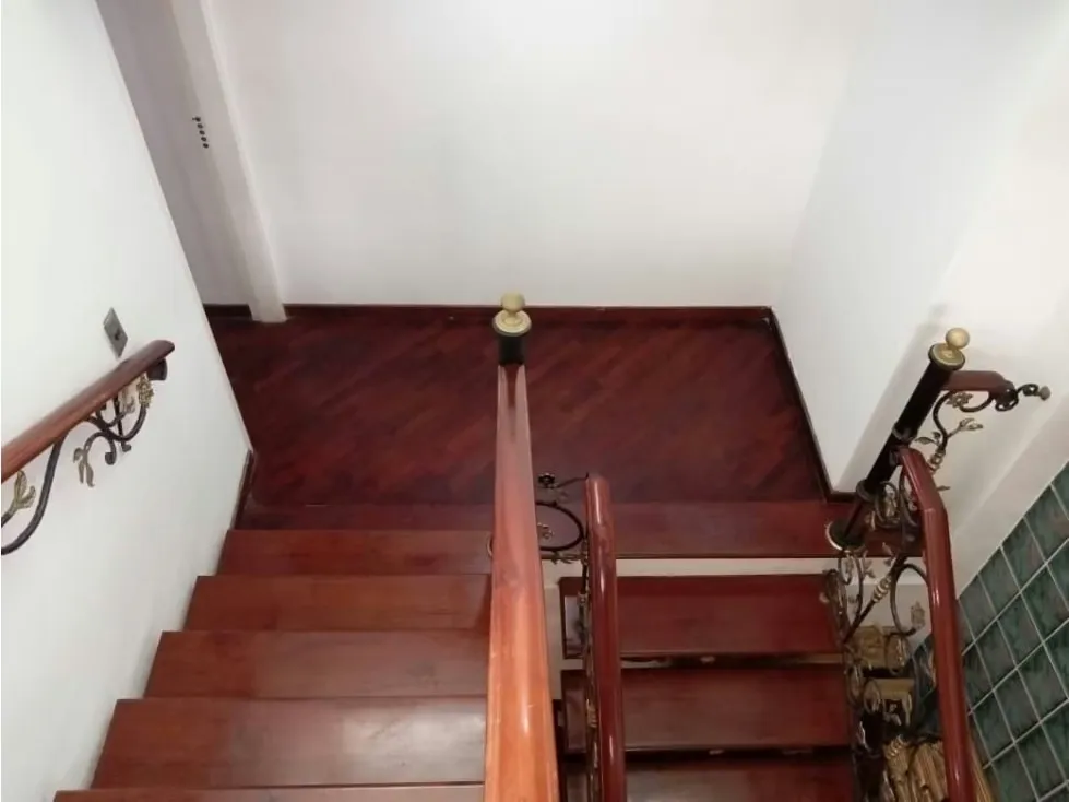 Se vende quinta 1280m2 Prados del Este 4796 - 15