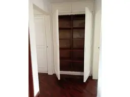 View 16