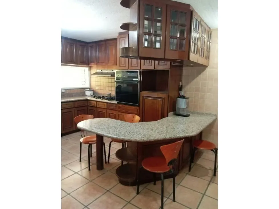 Se vende quinta 1280m2 Prados del Este 4796 - 19