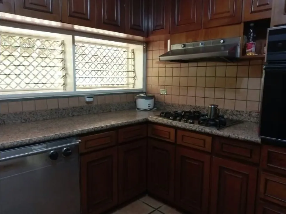 Se vende quinta 1280m2 Prados del Este 4796 - 20