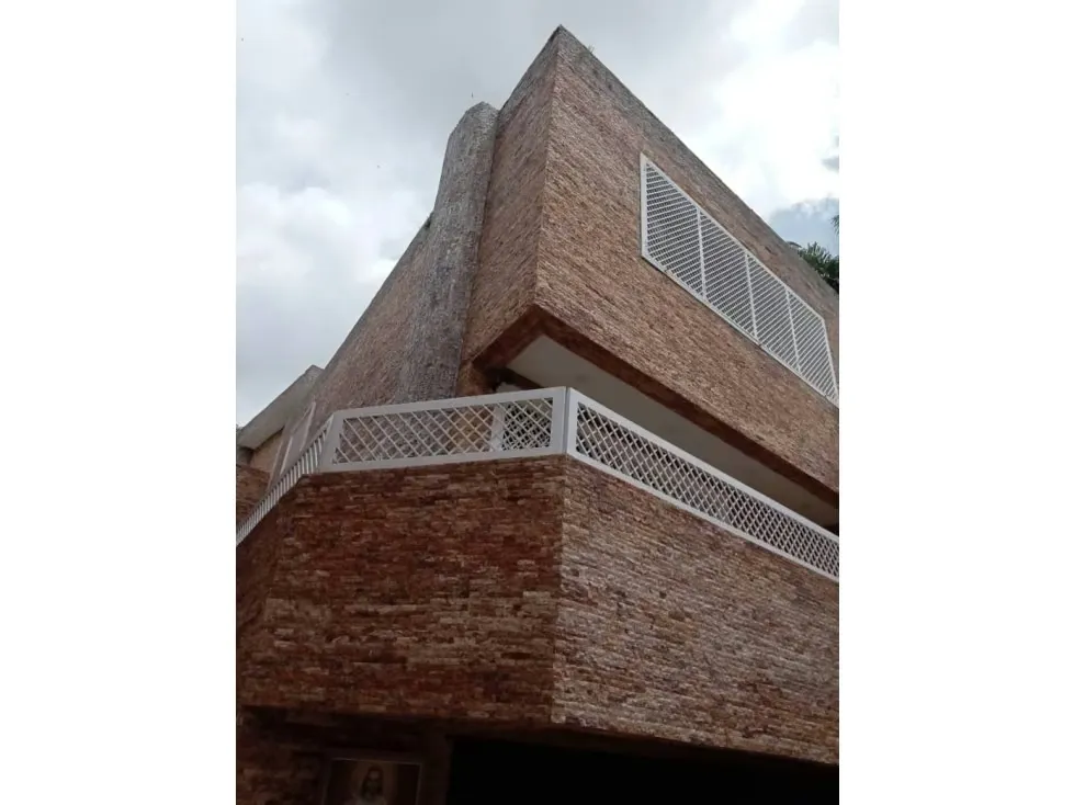 Se vende quinta 1280m2 Prados del Este 4796 - 3