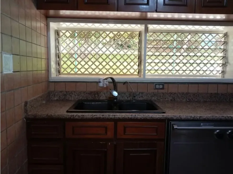 Se vende quinta 1280m2 Prados del Este 4796 - 21
