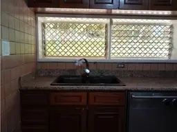 View 21