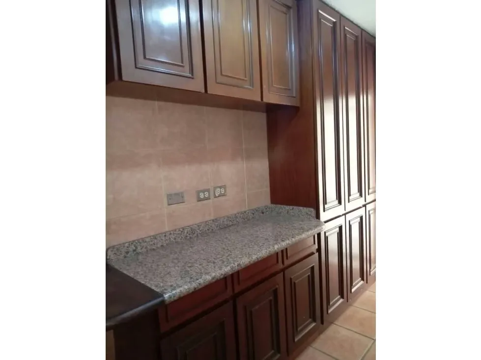 Se vende quinta 1280m2 Prados del Este 4796 - 22