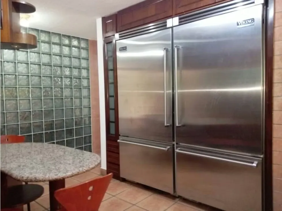 Se vende quinta 1280m2 Prados del Este 4796 - 23