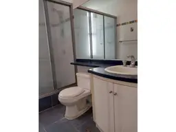 View 24