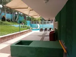 View 25